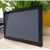 China In-wall mounted 10.1 inch android tablet PC for home automation wholesale