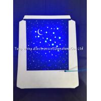 China Wedding , Christmas musical greeting cards for birthday , New year on sale