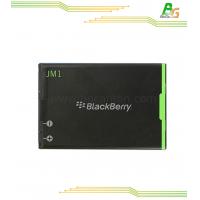China Original /OEM J-M1 for BlackBerry 9000, 9380, 9790, 9900 Battery J-M1 on sale
