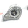 53299887006 Excavator Turbocharger GT2263KLNV D9408 K29 Turbo Hydraulic