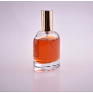 Fragrance Perfume Spray Bottles 3oz 4oz