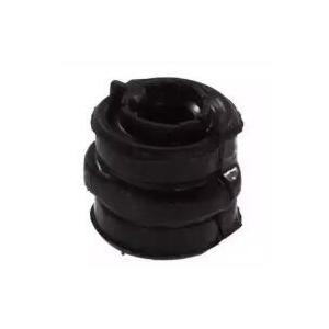 China Citroen Xsara Stabilizer Peugeot Engine Mounts 509464 96158745 wholesale