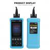 China 2017 New Launch X431 DIY Code Reader CReader 8001 CR8001 For Diagnostic Fault and Oil Reset wholesale