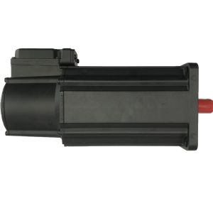 China Rexroth Servo Motor MKD090B-047-KP1-KN High-Precision Control Easy Integration High Reliability Long Life Fast Response wholesale