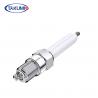 China Generator Spark Plugs Nickel Copper with Iridium spark plug match for Denso GI3-1 Champion RB77WPC wholesale