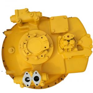 Shantui Bulldozer Torque Converter Assy for sd08 sd11 sd13 sd13s sd16 sd16l sd22 sd22s,sd23 sd32