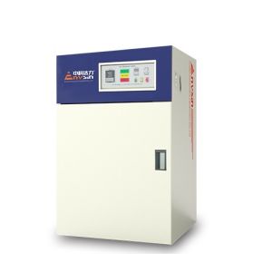 China Chambre d'essai de vieillissement accéléré pour les essais d'intégrité des emballages et des joints wholesale