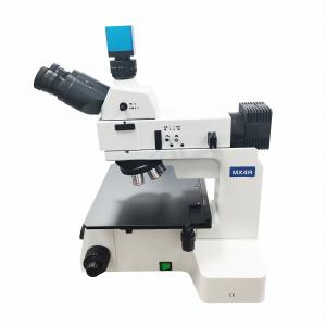 China Hot Sale Optical Biological Microscope With Compound Optical Microscope Biological High Precision supplier