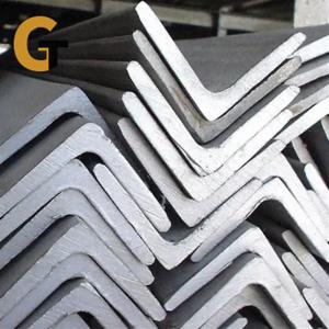 China H  I  Steel Profile Section Structural Steel Profile supplier