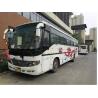 China 53 Seats Used Yutong ZK6116D Bus New Stock Used Coach Bus 2013 Year Diesel Engine wholesale