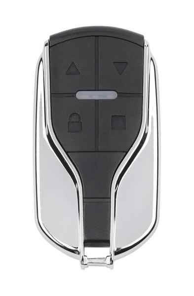 Détection d'erreur Duplicate Garage Door Opener Facile à configurer Personnalisable