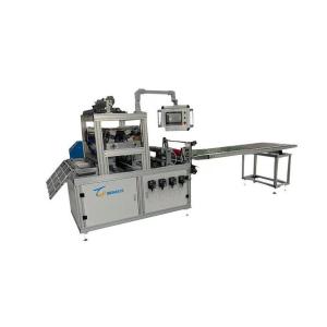 China Energy-Saving AutoGluer with Low Power Consumption and High Output Efficiency wholesale