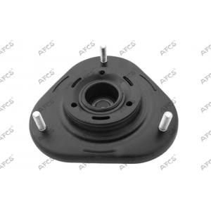 48609-13010 Suspension Strut Mounting Front Axle For Toyota Corolla Altis Wish 2000-2008 2003-