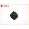 China Heavy Turning Full Form Cbn Cutting Tools / Cbn Milling Cutter Inserts wholesale
