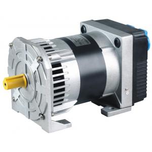 China 3KW 5KW  2-Poles High Output Alternator Selft-Exciting Double Bearing Alternator supplier