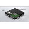 Texas Instruments DRV8323RHRGZT Componentes electrónicos originales IC Chip Circuitos integrados monolíticos TI-DRV8323RHRGZT