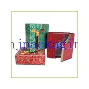 China underwear box, paper underwear box supplier