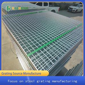 Cold Galvanised Metal Grid For Shelves Silver Color