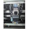 China Juki RS-1 Pick and and Place Machine smt equipment manufacturers placement machine wholesale