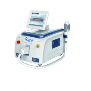 Dispel Deep Freckle E Light Ipl Machine 6L Big Water Tank With Water Level Monitor
