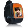 Black, Bule HD Digital Video MP4 Player Watch with Camera, USB Cable Watch