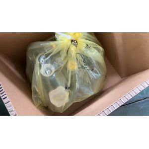 China Rexroth A10VSO140 Hydraulic Piston Pump for Mining Excavators wholesale