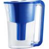 China Plastic Water Filter Pitcher Removes Fluoride wholesale