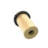 China Tractors Engines Fuel Filter PF7770 RE515345 RE507284 for superior engine performance wholesale
