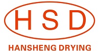 China Pharmaceutical Dryer manufacturer