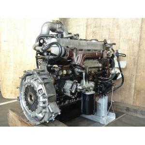 China Ud Diesel Nissan Engine Parts Engine Assy Fe6 12 Valve Fe6 24 Valve Fe6t Fe6tc Pf6t Pf6tb supplier