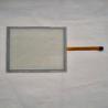 Siemens touch screen panel TP1500 Smart700IE 6AV6648-0BC11-3AX0，TP1200 6AV2124