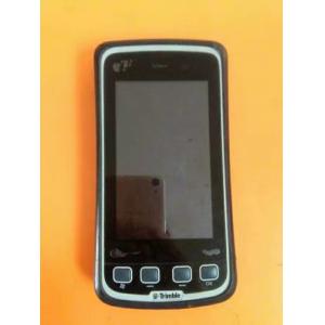 China T41 Controller Survey Gps Accessories , Trimble T41 Lcd Touch Display supplier