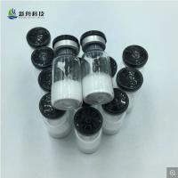 China Glowing Skin Melanotan-2 Powder Peptide Mt-2 Melanotan 2 Mt2 CAS 121062-08-6 Melanotan II on sale