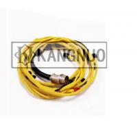 China PC400-7 Wire Line 6D125 Engine Wiring Harness 6156-81-9320 on sale