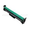 China Unidade de bateria CF232A para LaserJet Pro M203d M203dn M203dw MFP M227fdn M227fdw M227sdn Impressora wholesale