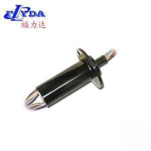 China Customized Slip Rings made in China supplier
