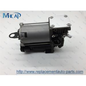 China Air Compressor Pump Suspension 2213201604 For Mercedes Benz  W221 W216 supplier