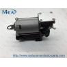 China Air Compressor Pump Suspension 2213201604 For Mercedes Benz W221 W216 wholesale