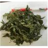 Dried peppermint leaf; peppermint leaf; mentha leave;Organic Peppermint leaf