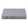 China 7000 Series WLAN 7030 Aruba Controller 64 AP 7030-RWJW686A 8 Combo Port wholesale