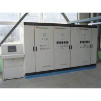 China Hard chromium automatic production line control system on sale