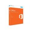 PC / MAC Microsoft Office Retail Box 2016 Home And Business With DVD/CD Flash