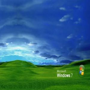 China Online Update Intuitive Windows 7 Ultimate 32 Bit Activation Code Key supplier