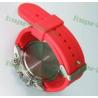 China 60fps 720P digital waterproof spy camera watch Camera DVR wholesale