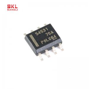 TPS54531DDAR Semiconductor IC Chip 3.5 V Dc Switching Regulators