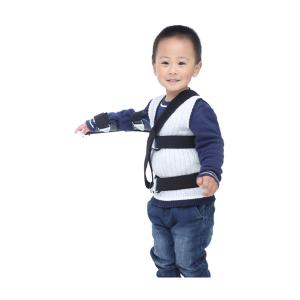Physical Therapy Equipments Orthosis Shoulder abduction Adjustable Shoulder Abduction Shoulder Fracture Orthosis For Kid