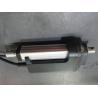 12 Volt DC Motor Industrial Linear Actuator Built In Limit Switches For Linear