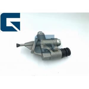 China CUMMINS 6CT 6BT Fuel Transfer Pump 3936316 Hand Oil Pump For Diesel Engine supplier