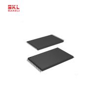 China S34ML04G200TFI000 Flash Memory Ic Chip For High Performance Storage on sale