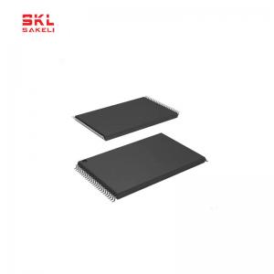 China S34ML04G200TFI000 Flash Memory Ic Chip For High Performance Storage supplier